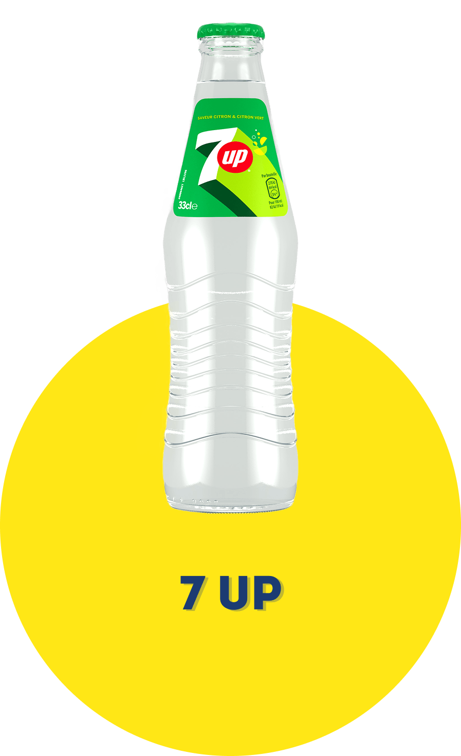 Frame-1lipton
