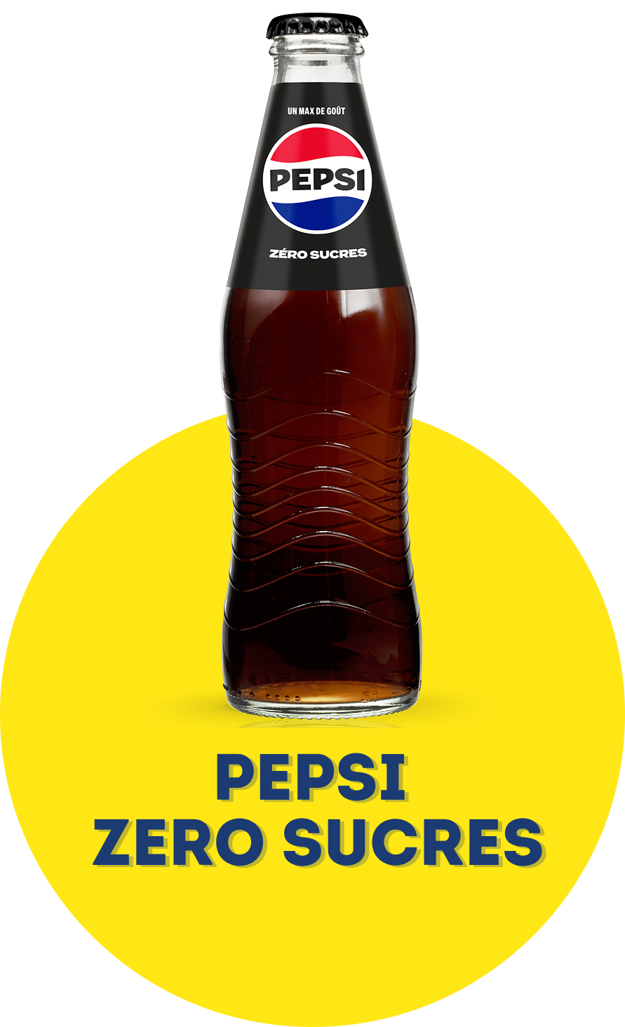 Frame-3lipton