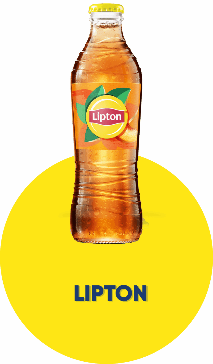 lipton-car